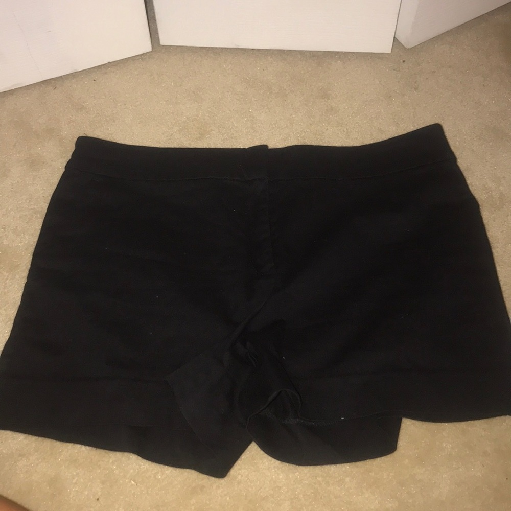 loft riviera short